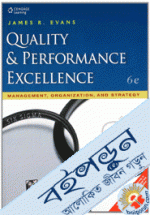 Quality Performance Excellence